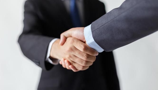 Chính Sách Hậu Mãi & Hỗ Trợ Dài Hạn